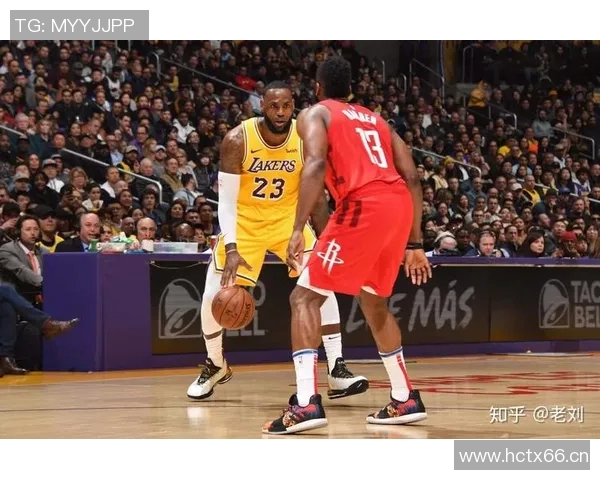 重庆网球队团队协作的独特优势与其他球队的深度对比分析