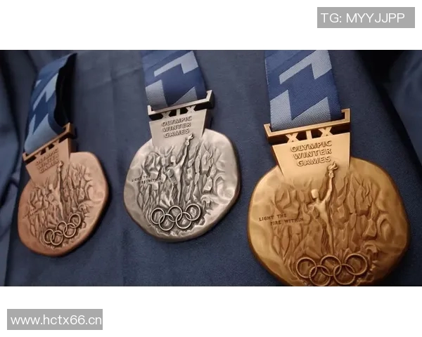 奥林匹克精神在全球范围内的传承与发展:探索体育、文化与和平的深度融合