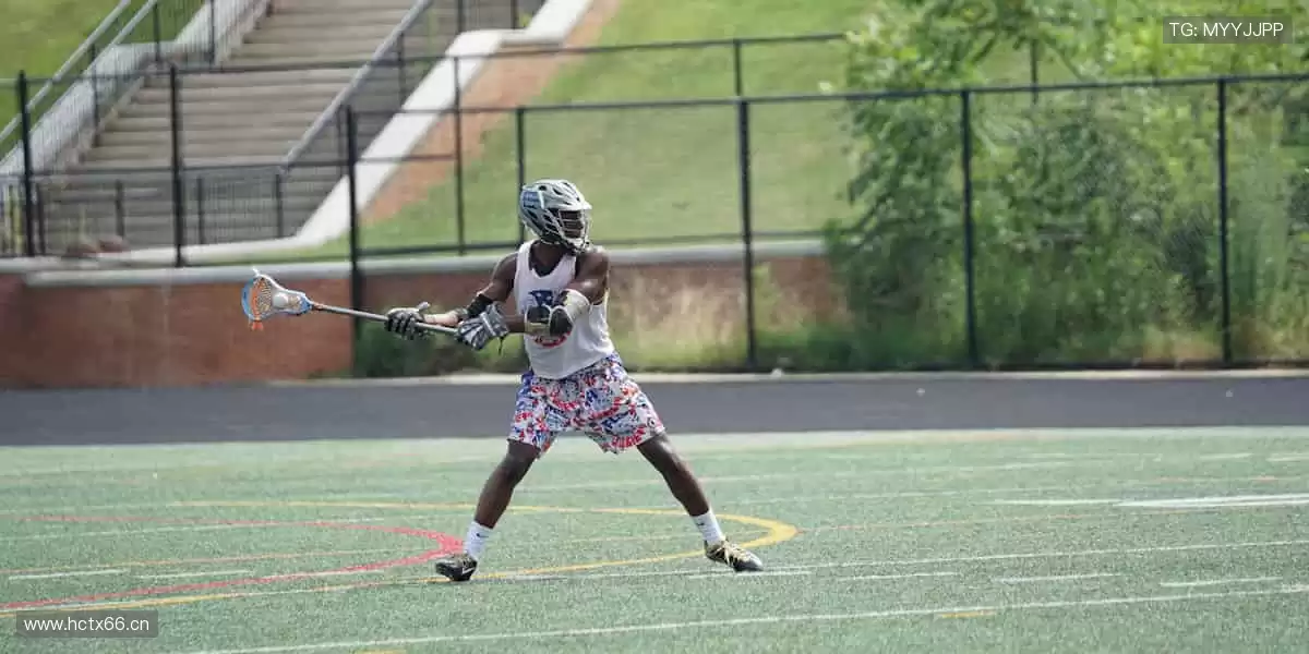 🏅突破极限，下一个传奇就是你！🚀